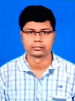 PIKU CHAKRABORTY