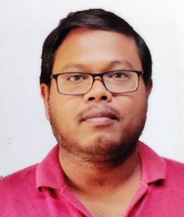 NILKAMAL MAJI